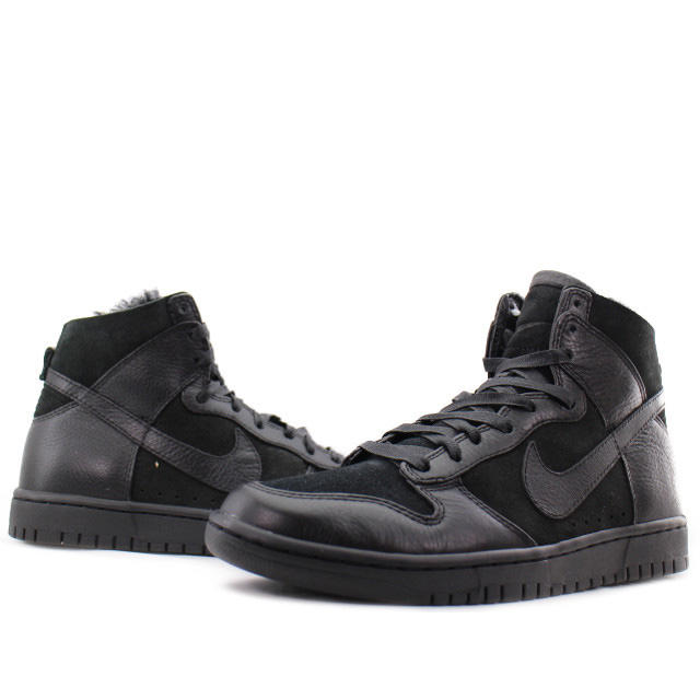 NIKE(ナイキ)のDUNK LUX SP SHERPA 26.5cm メンズの靴/シューズ(スニーカー)の商品写真