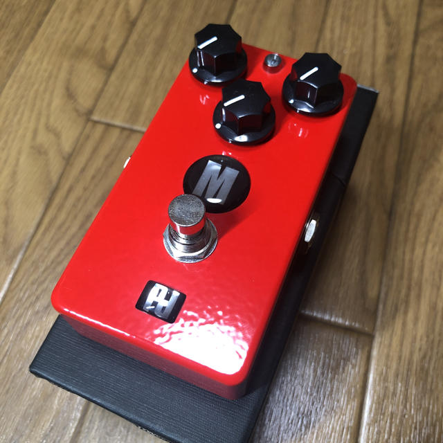 pedal diggers mouse RAT系