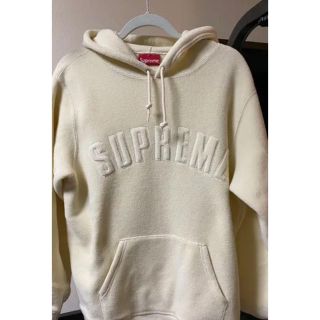 シュプリーム(Supreme)のタマ様専用(パーカー)