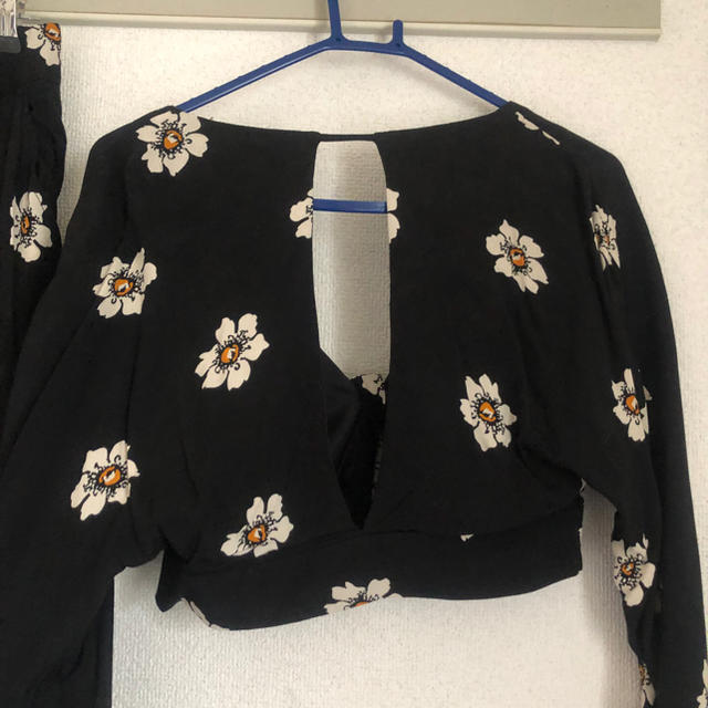 ZARA(ザラ)のZARA セットアップ　美品 メンズのスーツ(セットアップ)の商品写真