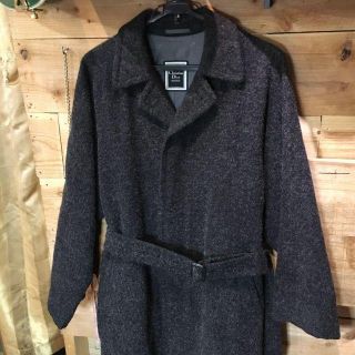 ディオール(Christian Dior) チェスターコート(メンズ)の通販 29点