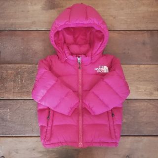 ザノースフェイス(THE NORTH FACE)のノースフェイス  パタゴニア 2点 おまとめ (ジャケット/コート)