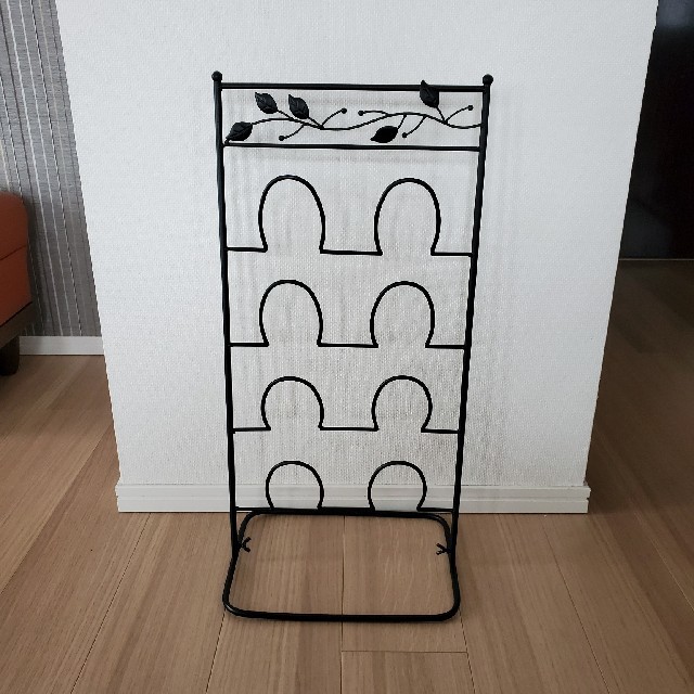 スリッパラック ニトリ 【SALE/90%OFF】 スリッパラック ニトリ 【SALE/90%OFF】
