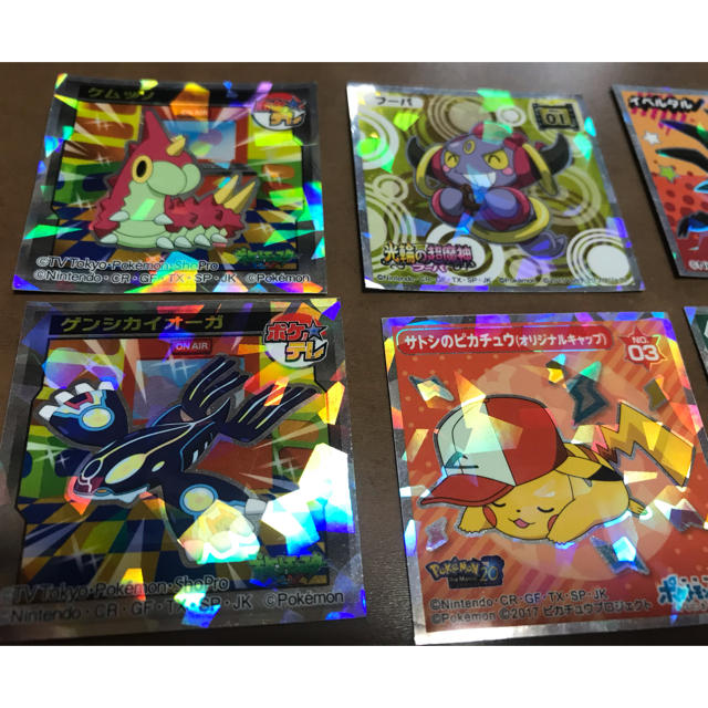 Mjdxp Ez9phdxm Mjdxp Ez9phdxm