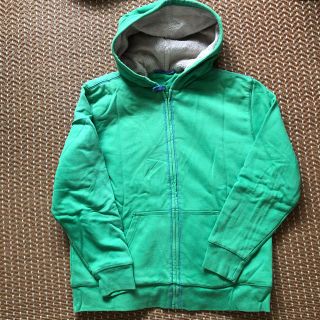 エルエルビーン(L.L.Bean)の《あこ様専用》L.L.Bean フード付きパーカー(ジャケット/上着)