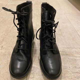 ティンバーランド(Timberland)の新品　Timberland ティンバーランド　ブーツ(ブーツ)