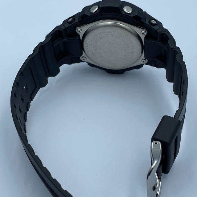 G Shock Casio G Shock Basicメンズ腕時計電池交換不要 26 400の通販 By 他のサイトにも出品のため購入前にコメントお願いします ジーショックならラクマ G Shock Casio G Shock Basicメンズ腕時計電池交換不要 26 400の通販 By 他のサイトにも出品のため購入前にコメントお願いします ジーショックならラクマ