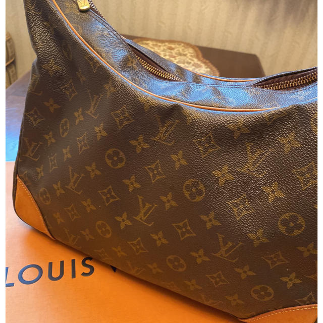 女性に人気! LOUIS VUITTON - ショルダーバッグ ショルダーバッグ