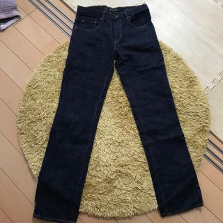 ギャップ(GAP)のringo様専用です。ギャップ ジーパン♡170センチ(パンツ/スパッツ)