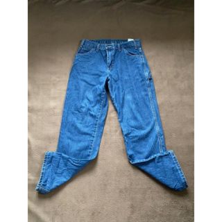 ディッキーズ(Dickies)のDickies デニム(デニム/ジーンズ)