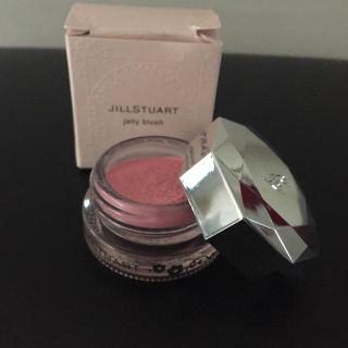 ジルスチュアート(JILLSTUART)のジルスチュアート チークカラー(チーク)