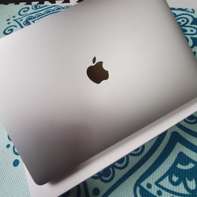 Apple Macbook Pro 2020 13インチ シルバー | www.kis-cic.com Apple Macbook Pro 2020 13インチ シルバー | www.kis-cic.com