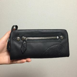 ヴィヴィアンウエストウッド(Vivienne Westwood)の新品✨ヴィヴィアンウエストウッド 長財布(長財布)