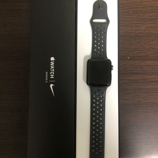 applewatch 3 42mm