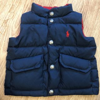 ラルフローレン(Ralph Lauren)のやてま様専用ページ(ジャケット/コート)