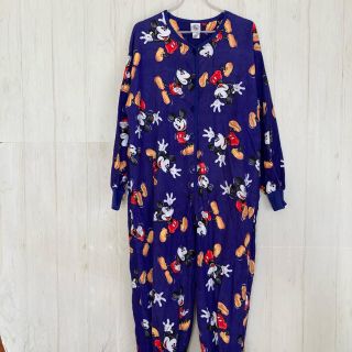 4ページ目 ディズニー つなぎの通販 500点以上 Disneyを買うならラクマ 4ページ目 ディズニー つなぎの通販 500点以上 Disneyを買うならラクマ