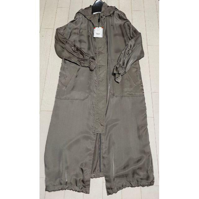 DOUBLE STANDARD CLOTHING - K様専用❣️ダブルタ キュプラノン