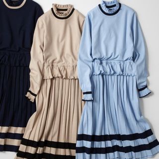 ソブ ニットワンピの通販 38点 Sov を買うならラクマ ソブ ニットワンピの通販 38点 Sov を買うならラクマ