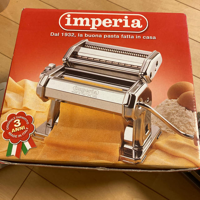 TAGLIATELLE ダブル ホワイト×ネイビー ギンガムチェックJK 44 - agedor.ma