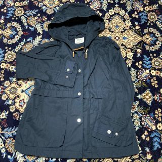 ザラキッズ(ZARA KIDS)のＺＡＲＡKIDS    コート　164(コート)