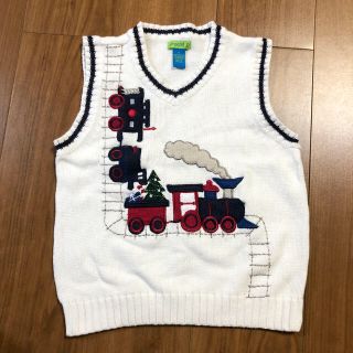 のんたんさん専用(カーディガン)