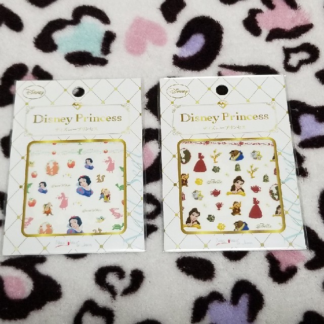 Disney Sale プリンセス ネイルシールの通販 By バラメモ フレークシールお得に出品中 ディズニーならラクマ Disney Sale プリンセス ネイルシールの通販 By バラメモ フレークシールお得に出品中 ディズニーならラクマ