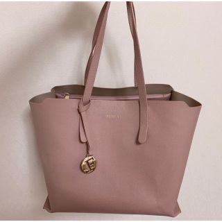 フルラ(Furla)のフルラ FURLA トートバッグ  SALLY MOONSTONE(トートバッグ)