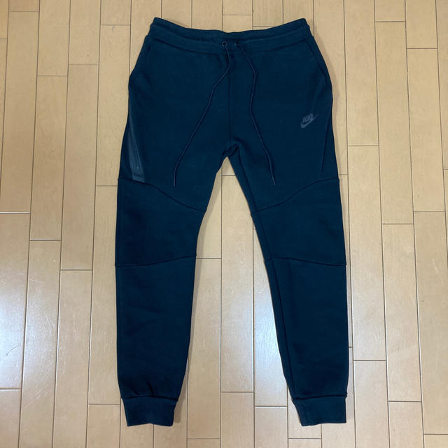 NIKE(ナイキ)のmur40様専用！NIKE TECH FLEECE JOGGER PANT メンズのパンツ(その他)の商品写真