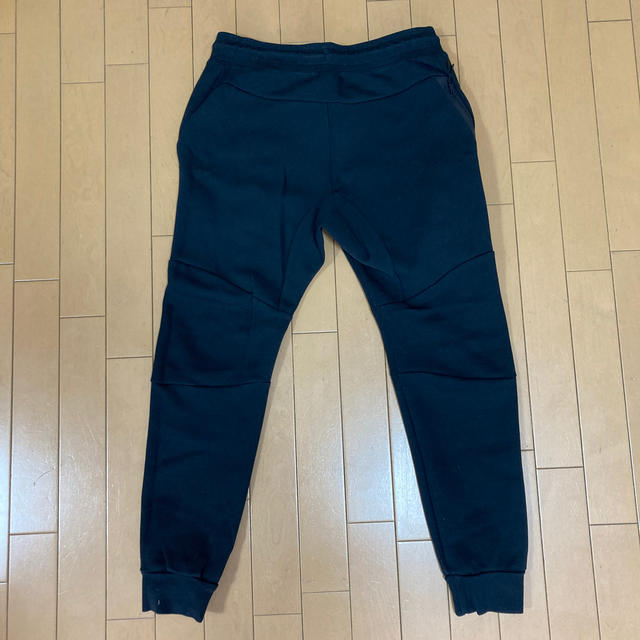 NIKE(ナイキ)のmur40様専用！NIKE TECH FLEECE JOGGER PANT メンズのパンツ(その他)の商品写真