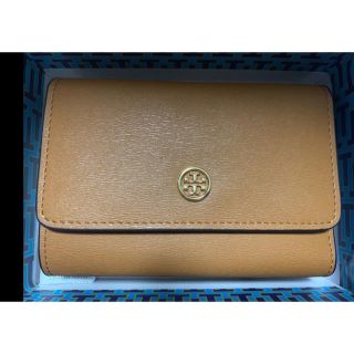 トリーバーチ(Tory Burch)のトリーバーチ 財布 TORY BURC(財布)