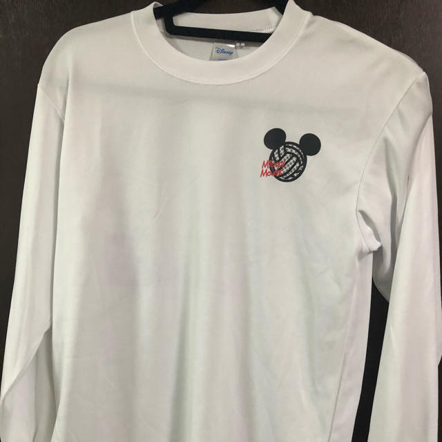 Disney バレーボール Tシャツの通販 By レオン S Shop ディズニーならラクマ Disney バレーボール Tシャツの通販 By レオン S Shop ディズニーならラクマ