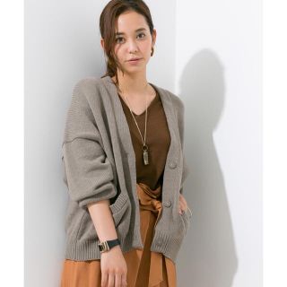 STUDIOUSのフリマアイテム一覧
