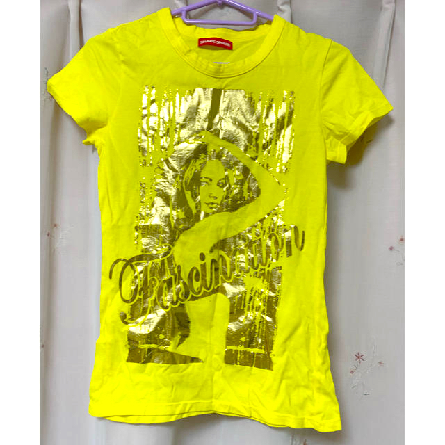 SHAKE SHAKE - ♡SHAKE SHAKE ド派手Tシャツの通販 by ❤︎ブランド激安❤︎|シェイクシェイクならラクマ SHAKE SHAKE - ♡SHAKE SHAKE ド派手Tシャツの通販 by ❤︎ブランド激安❤︎|シェイクシェイクならラクマ