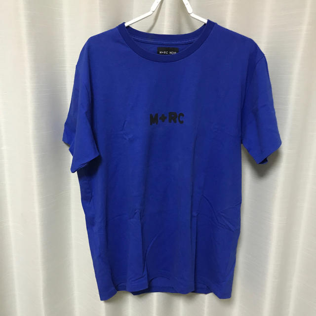 マルシェノア Tシャツ