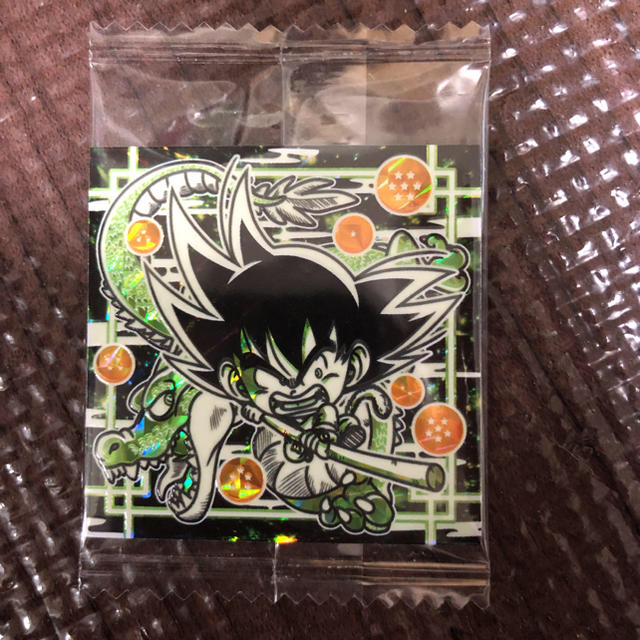 ドラゴンボール 超戦士シールウエハースz 不屈の超闘志 の通販 By Kry S Shop ラクマ ドラゴンボール 超戦士シールウエハースz 不屈の超闘志 の通販 By Kry S Shop ラクマ