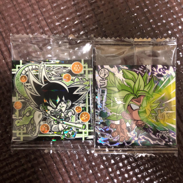 ドラゴンボール 超戦士シールウエハースz 不屈の超闘志 の通販 By Kry S Shop ラクマ ドラゴンボール 超戦士シールウエハースz 不屈の超闘志 の通販 By Kry S Shop ラクマ