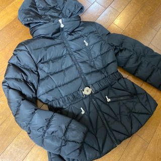 モンクレール(MONCLER)の【正規品】モンクレールダウン(ダウンコート)