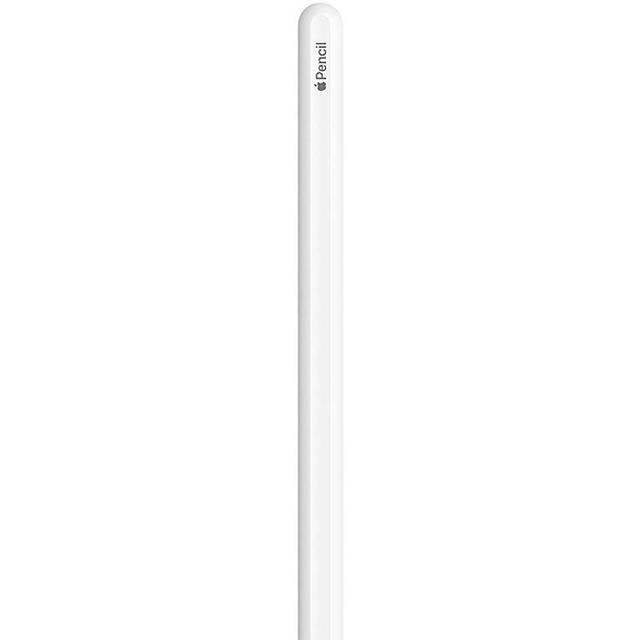 Apple  pencil 第二世代