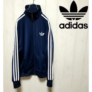 アディダス ネイビー セットアップ ジャージ メンズ の通販 1 000点以上 Adidasのメンズを買うならラクマ アディダス ネイビー セットアップ ジャージ メンズ の通販 1 000点以上 Adidasのメンズを買うならラクマ