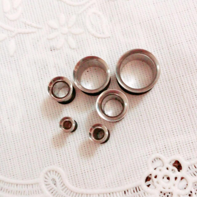 8mm 0g フレア トンネルピアス 拡張 ボディピアスの通販 By Joy ボディピアス ラクマ 8mm 0g フレア トンネルピアス 拡張 ボディピアスの通販 By Joy ボディピアス ラクマ