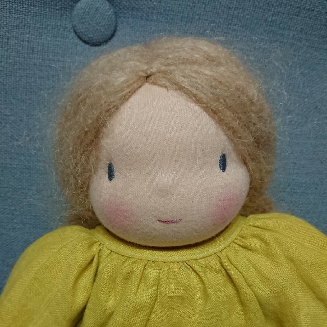 happy to see you happyちゃん grande 42cm | yaraan.com