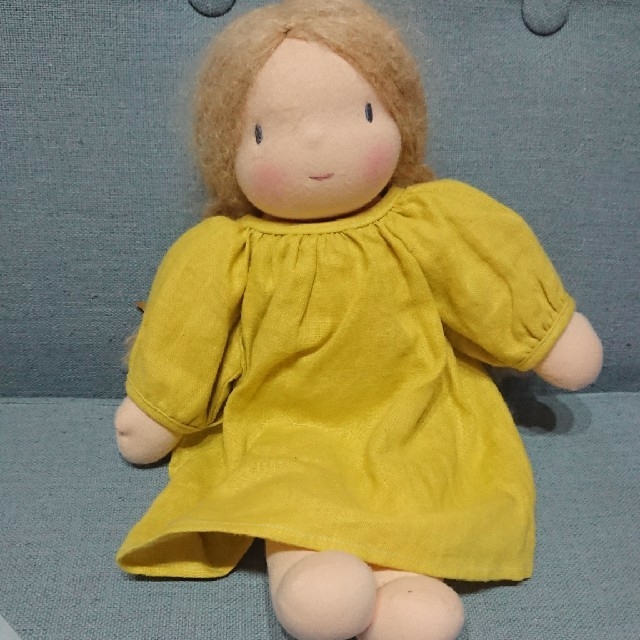 happy to see you happyちゃん grande 42cm | yaraan.com