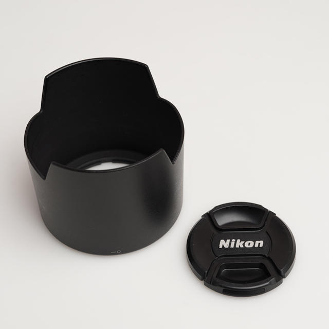 Nikon f/2.8Gの通販 by open_j's shop｜ニコンならラクマ - 【ｋｏｎｚｙ３３０様専用】Micro-Nikkor 105mm 格安新品