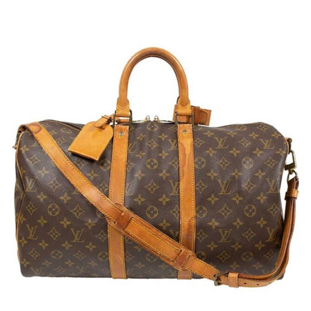 VUITTON バック