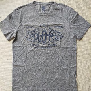 ポロラルフローレン(POLO RALPH LAUREN)のPolo Ralph Lauren  新品・未使用 タグ付きTシャツ(Tシャツ/カットソー(半袖/袖なし))