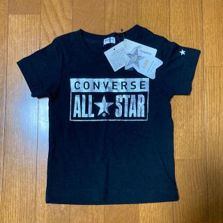 コンバース(CONVERSE)のめぐ様専用(Tシャツ/カットソー)