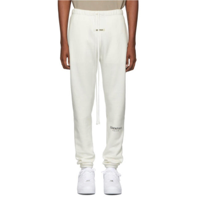 XS状態【XS】Fear Of God Essentials Sweat Pants