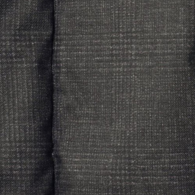 BEAUTY&YOUTH UNITED ARROWS(ビューティアンドユースユナイテッドアローズ)のBEAUTY&YOUTH 小松マテーレ TW ダウンコート メンズのジャケット/アウター(ダウンジャケット)の商品写真