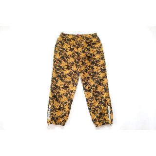 シュプリーム メンズパンツ(その他)(花柄)の通販 48点 | Supremeの