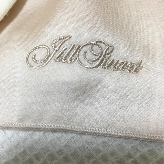 JILLSTUART(ジルスチュアート)のジルスチュアート☆ワンピース70 キッズ/ベビー/マタニティのベビー服(~85cm)(ワンピース)の商品写真